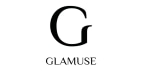 30% Off (Storewide) at Glamuse